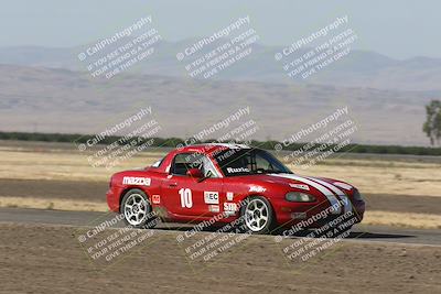 media/Jun-02-2024-CalClub SCCA (Sun) [[05fc656a50]]/Group 3/Qualifying/